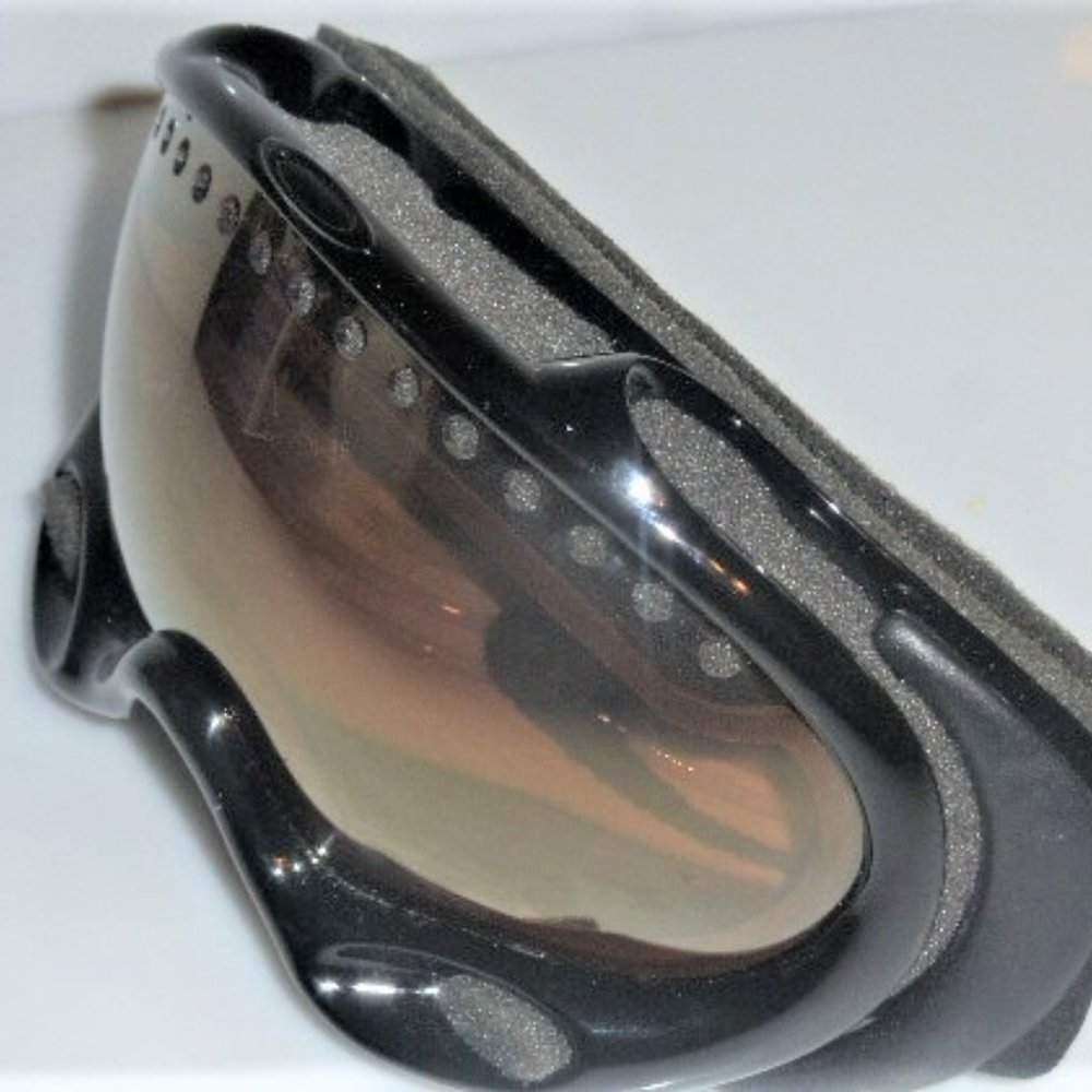 Oakley SUN GOOGLES Ski Googles Snowmobile Snowboarding